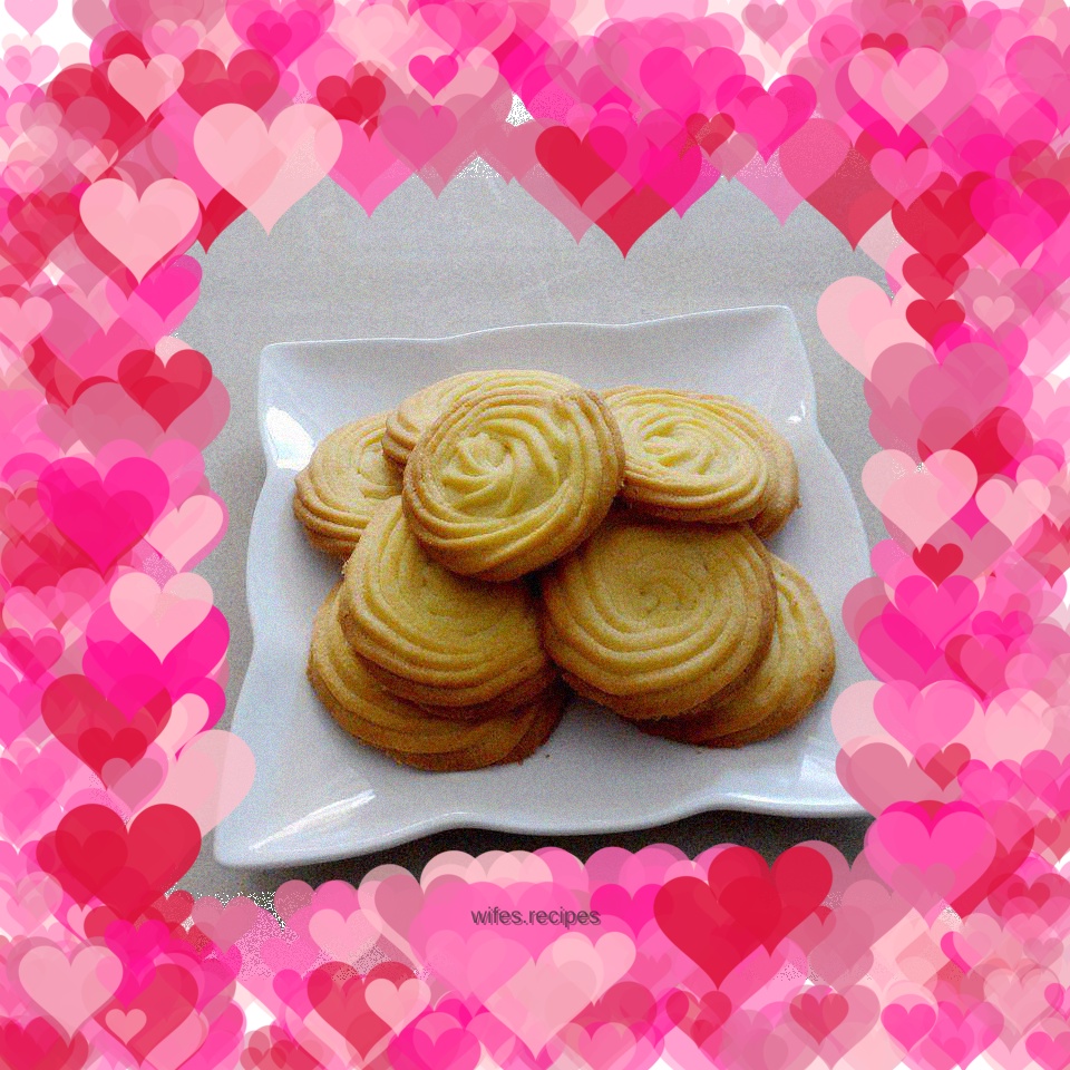 Cookies