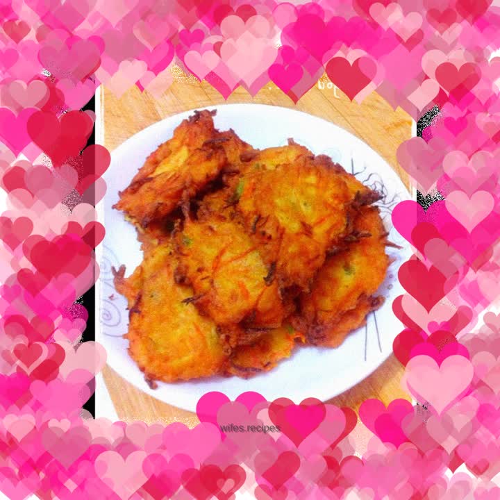 Parmesan yellow-skinned soybeans