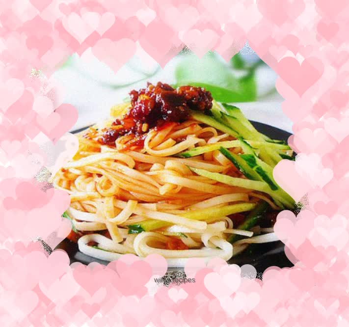 Chili con carne sauce