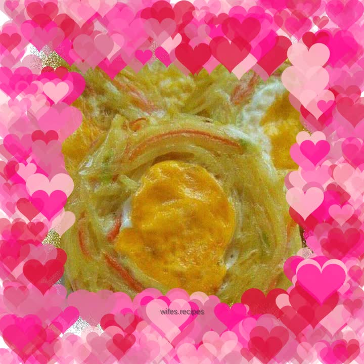 Golden Sun Egg