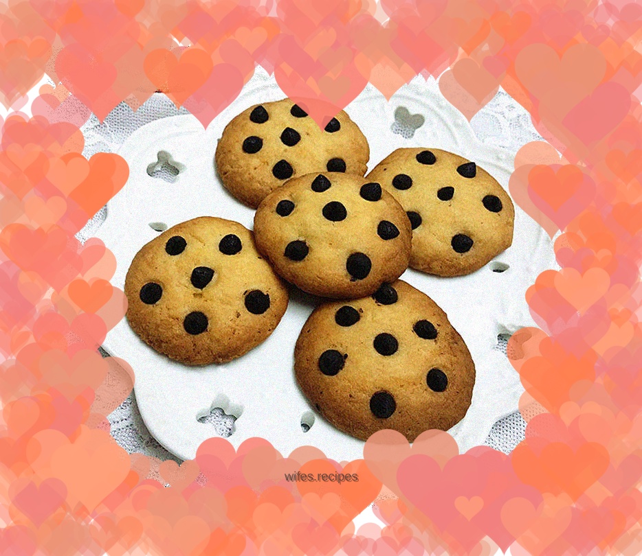 【Jiangsu】Original flavor fun