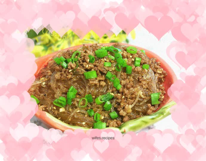 Ants climbing the tree