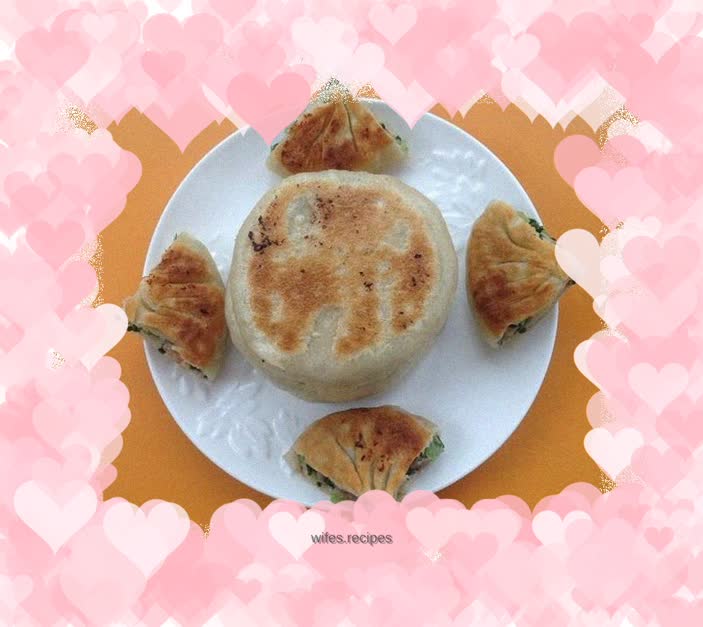 Rape, Pork and Shrimp Box