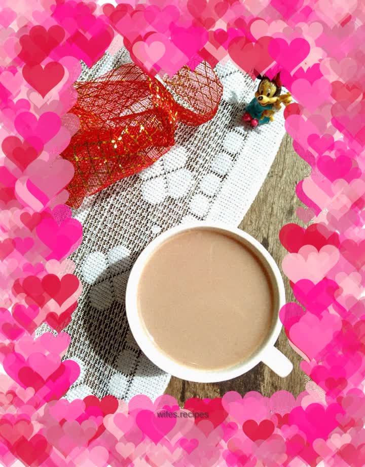 Liuzi strengthens the spleen and removes dampness