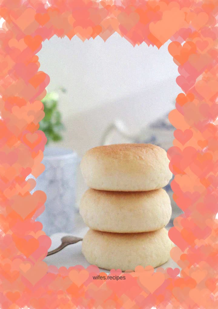 Rushan wedding cake