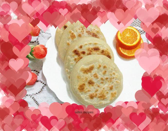 Pork and cabbage pie