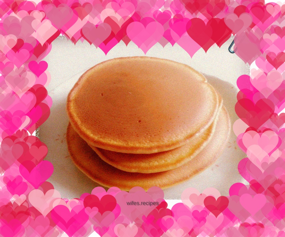 Waffles