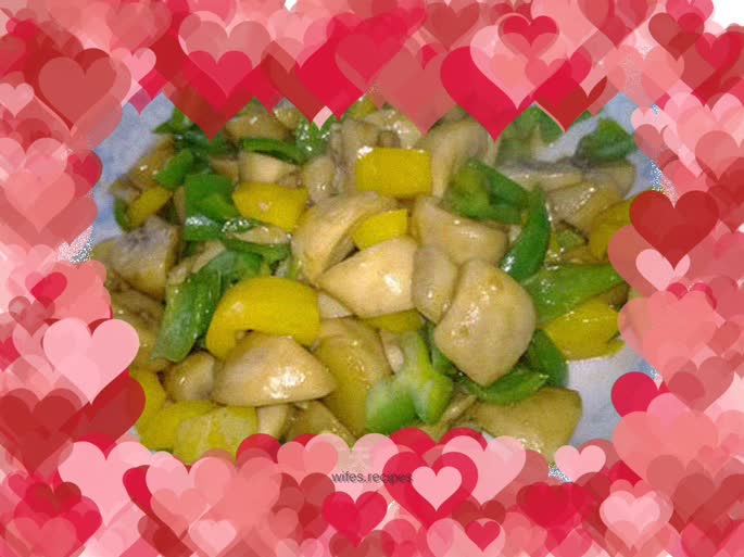 Oyster sauce grinder