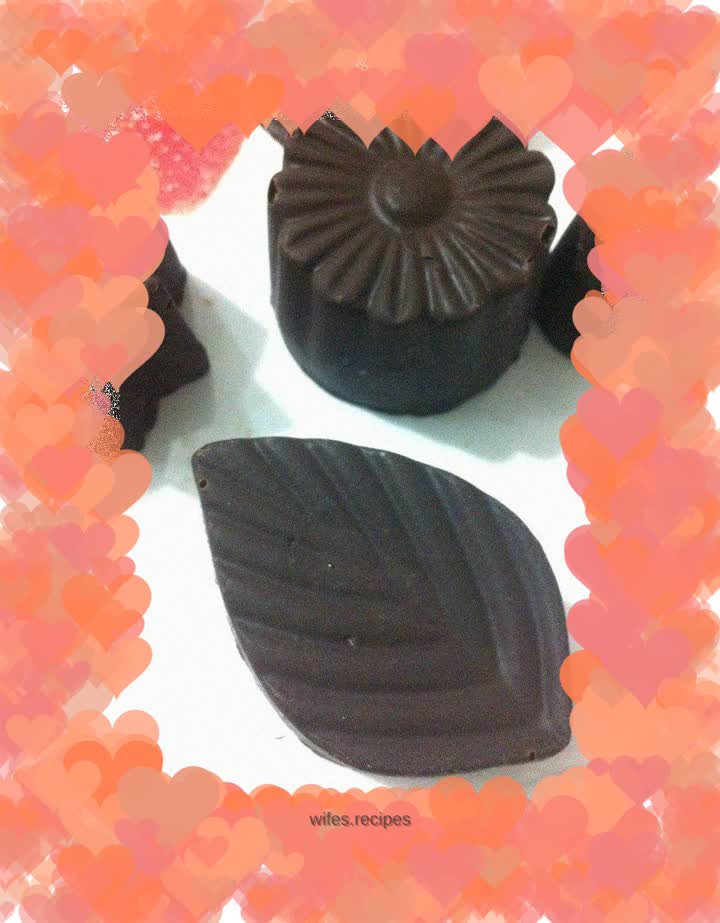 Ice cream mooncake