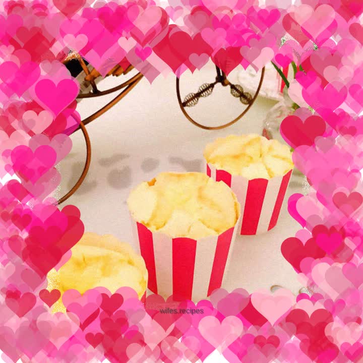 cupcake cupcake