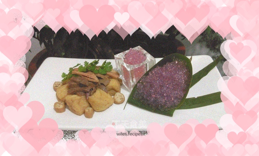 Imported calcium powder