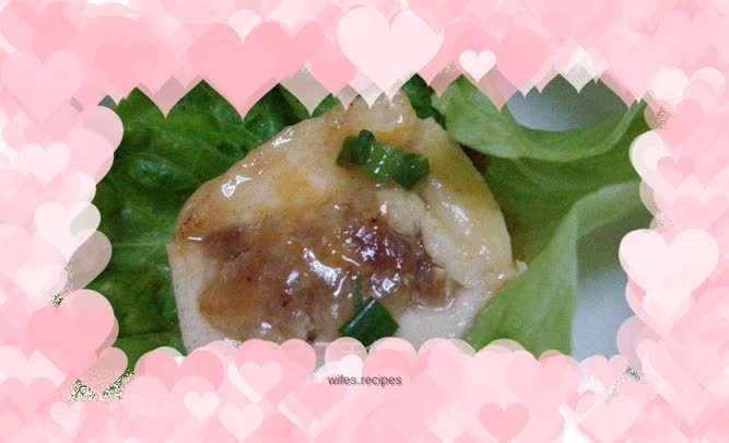 Authentic Wuhua Hakka Yong Tau Foo