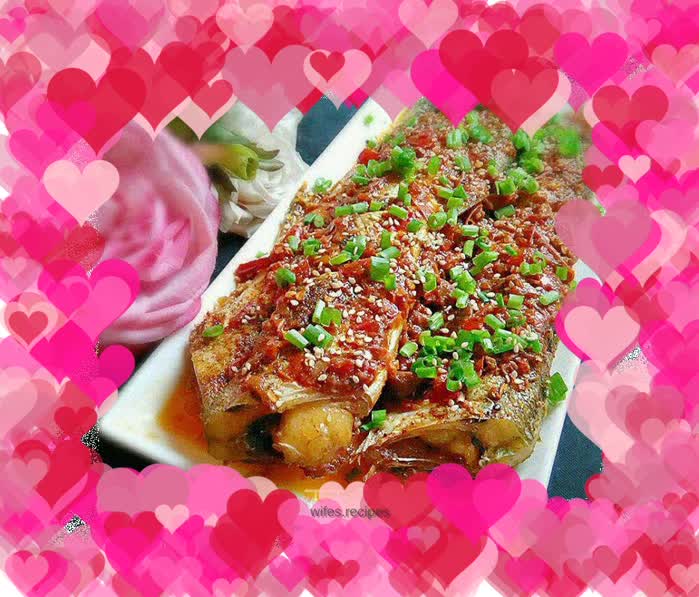 Spicy Roasted Acupuncture