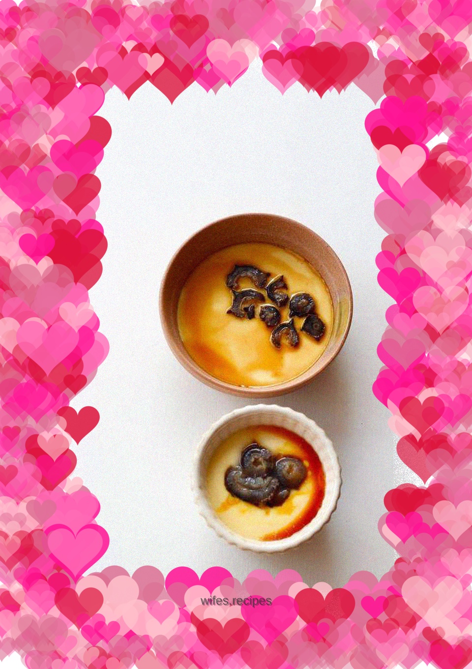 Xiaoniucun ready-to-eat sea cucumber