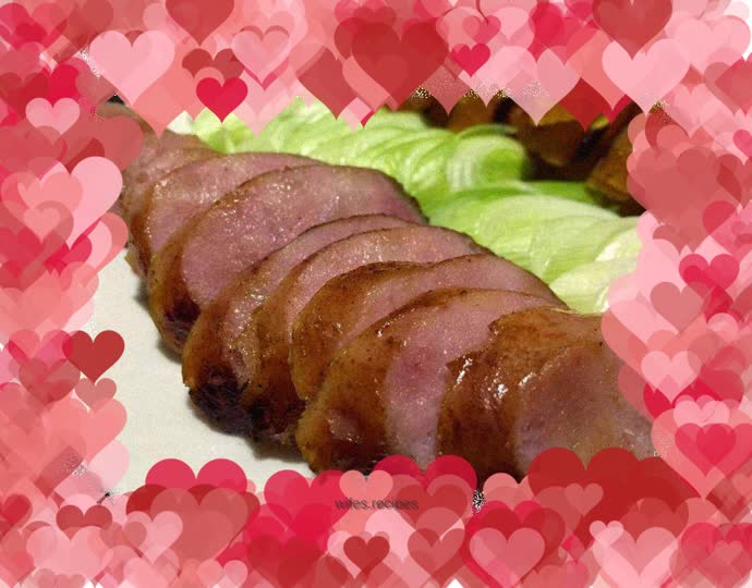 【Taiwan】Taiwanese Grilled Sausage