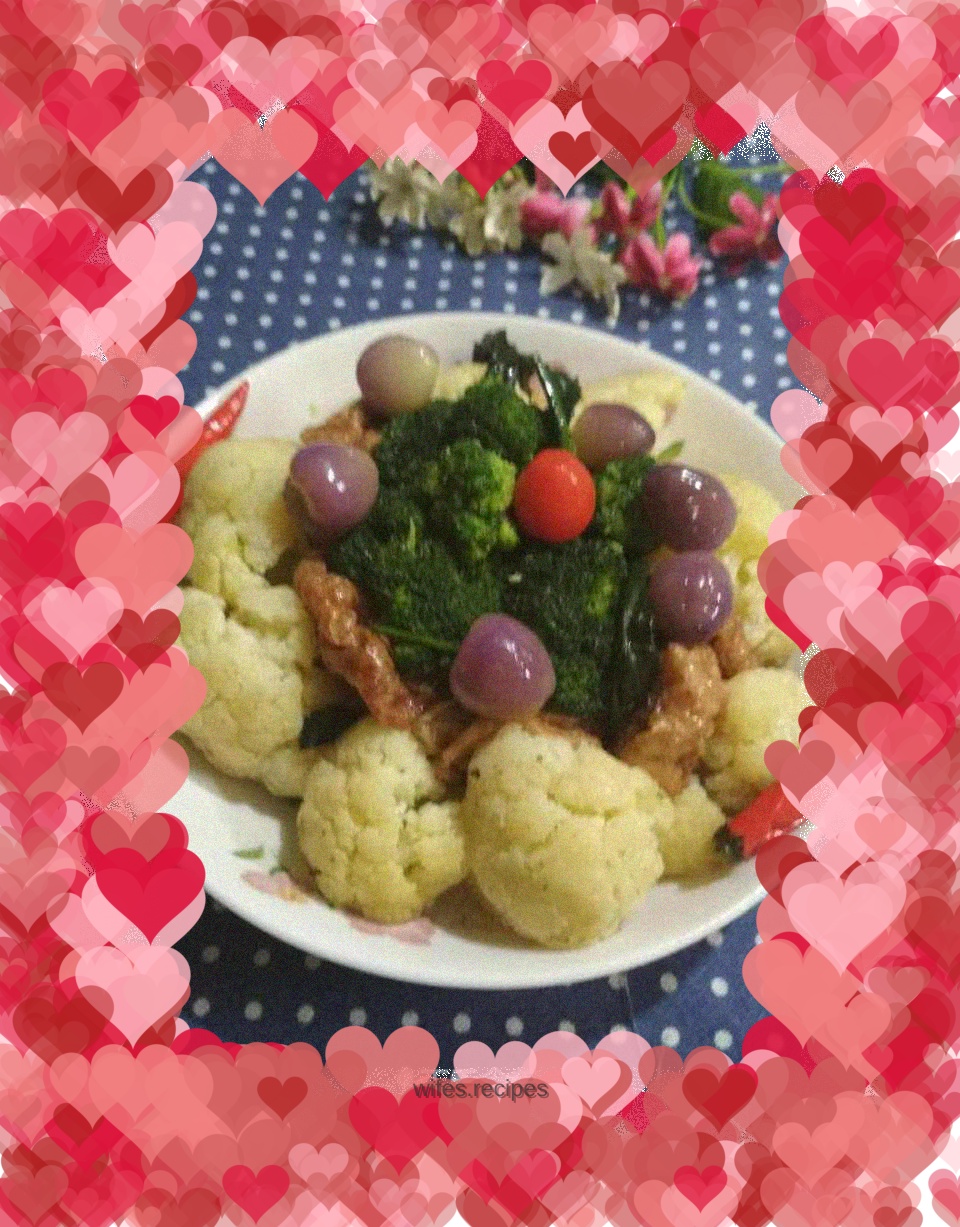 Shuanghua Fried Noodle Root