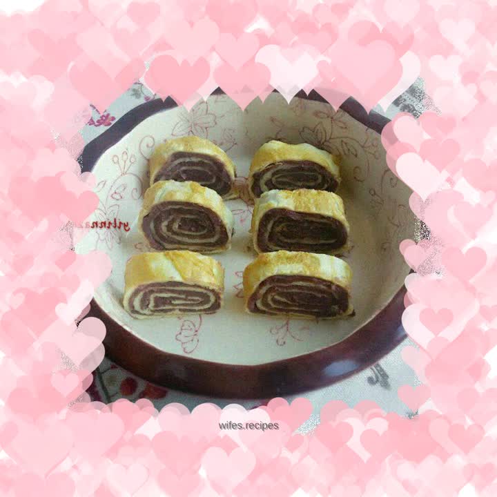 Baumkuchen