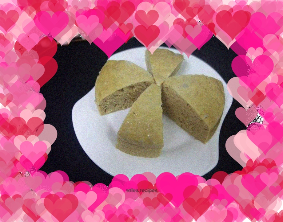 Mala Cake