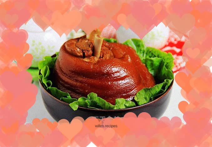 【Zhouzhuang】Wan San Ti