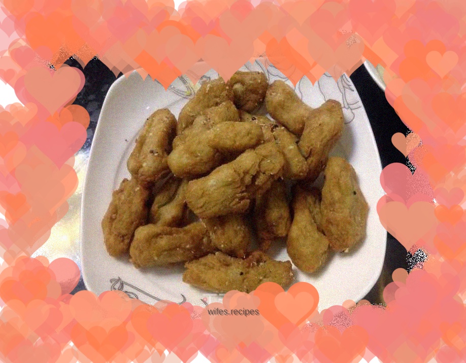 Taro dates
