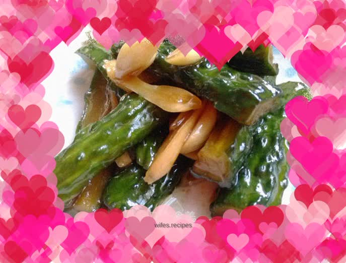 Pickled Cucumber Success after three improvements