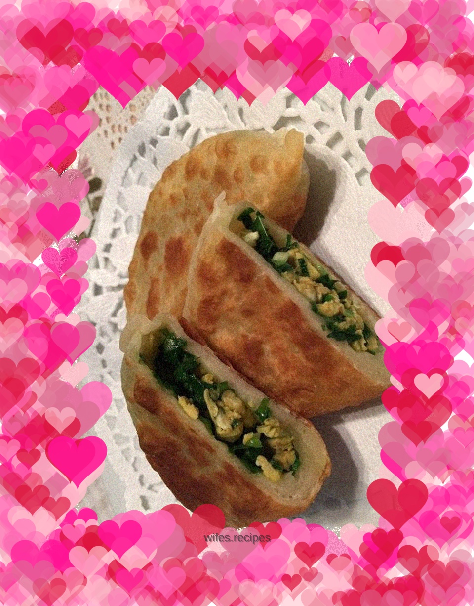The love of many people——Leek Boxer