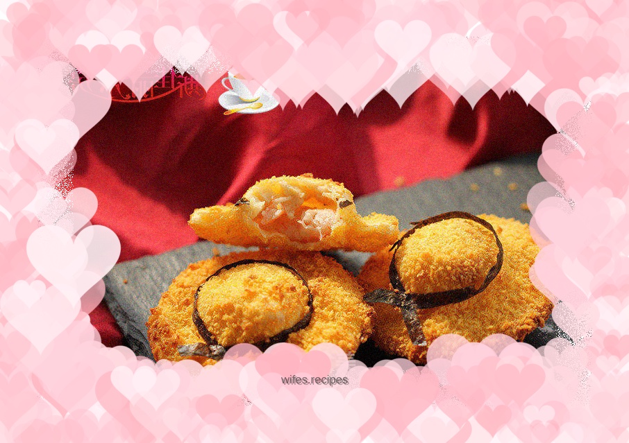 【Hubei】Straw Hat Shrimp