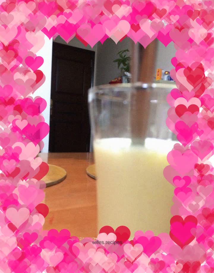 【Fragrant】Original corn juice