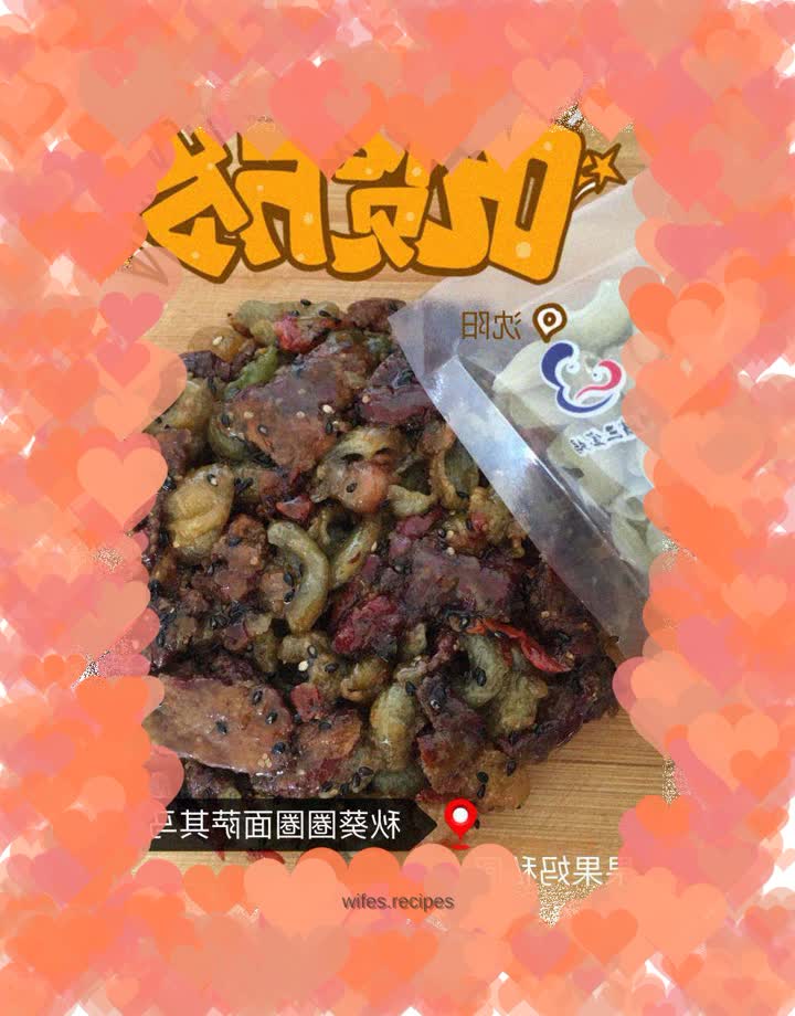 Assorted silk drawings