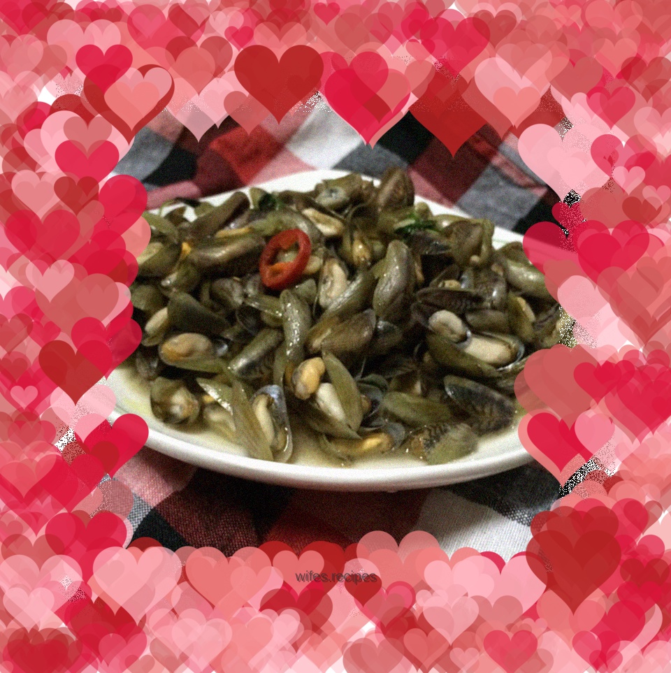 Jinbuhuan fried thin shell