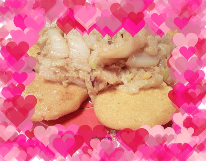 【Nair】Winter warm-up, beauty and slimming stew----Chinese cabbage in one pot