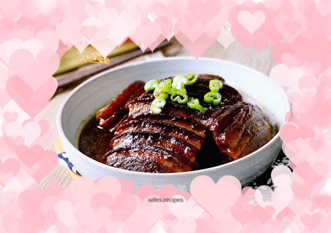 【Tianjin】Tiaozirou