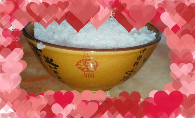 Cooking