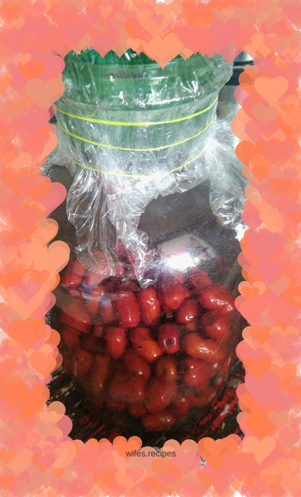 Fifty Six Degrees Erguotou