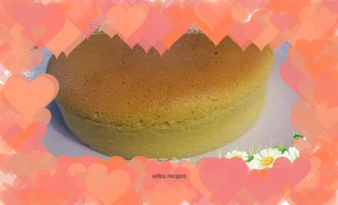 [Sweet Yanmiyu] A light cheese cake comparable to a certain uncle