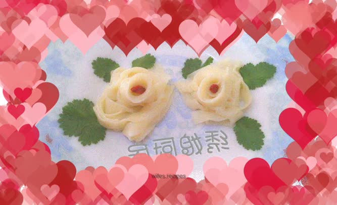 Yaochi Spring Longevity Noodles