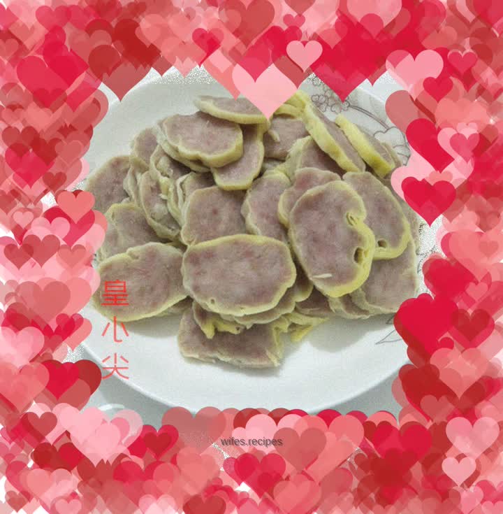 Fengqiu Famous Chili Emperor Xiaojian Juanjian