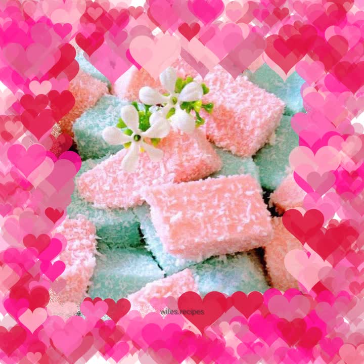 🌸Fun with ice cream