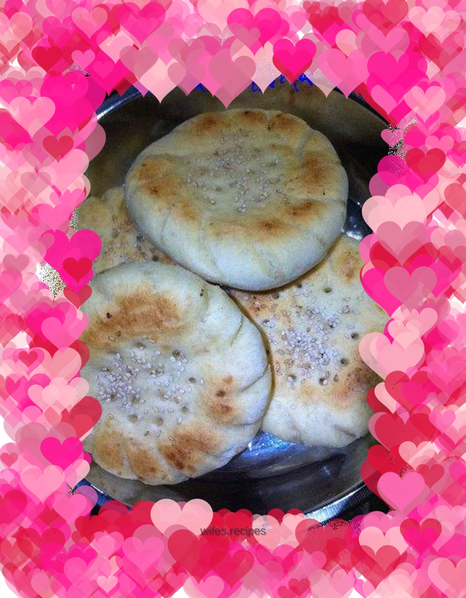 Simple fire--a versatile choice