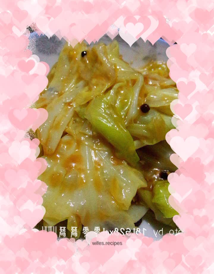 Delicious home-cooked dishes: Sweet and Sour Lotus White