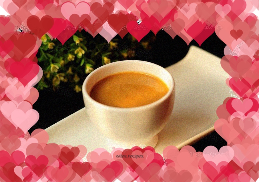 Homemade Peanut Butter and Tahini