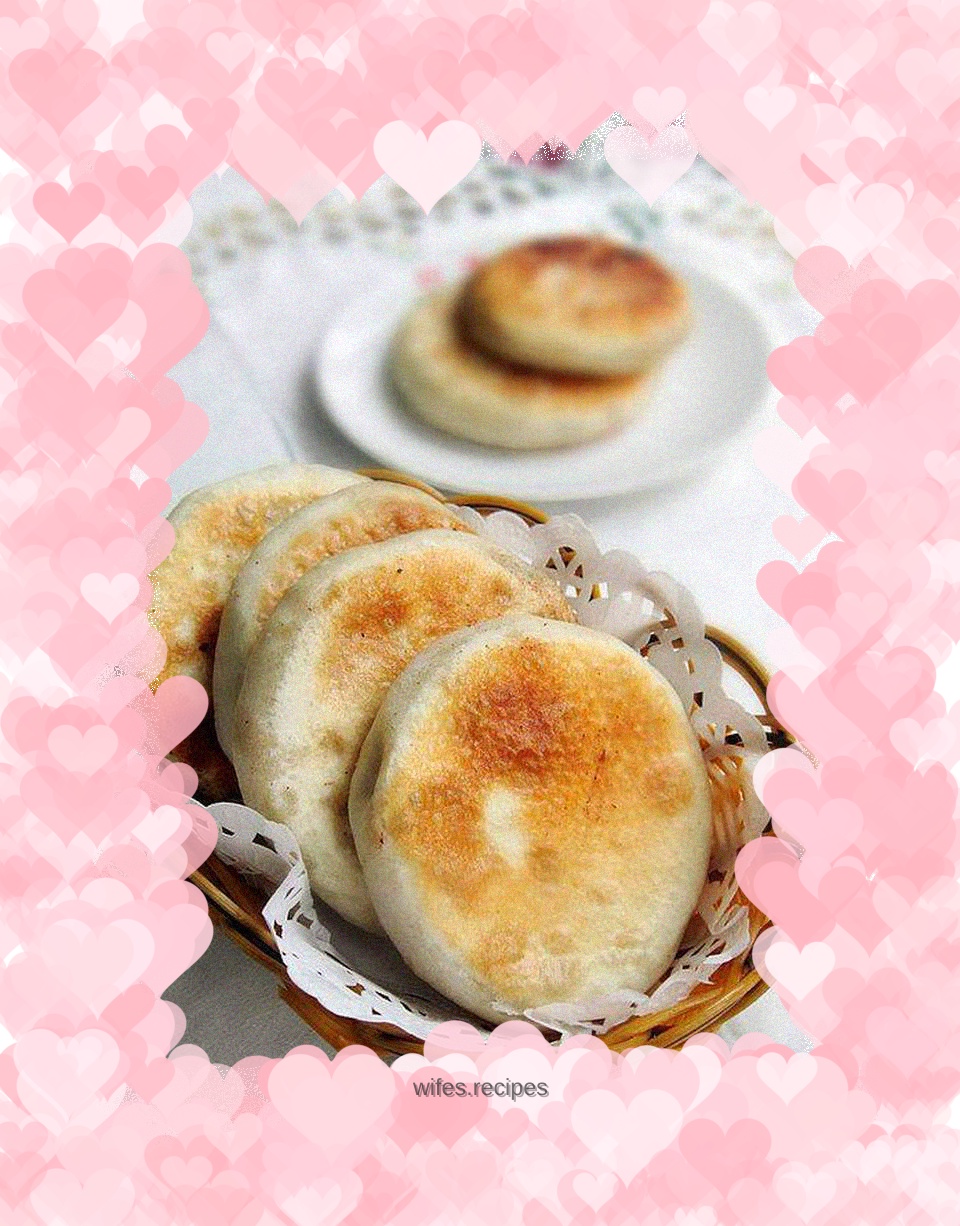 Green Carrot and Pork Pie