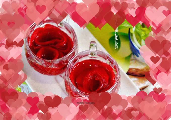 【Harbin】Sweet and sour is beautiful in the heart