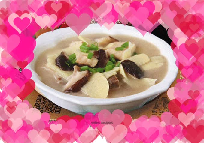 The marinated Qingjiang fish fillets are so delicious