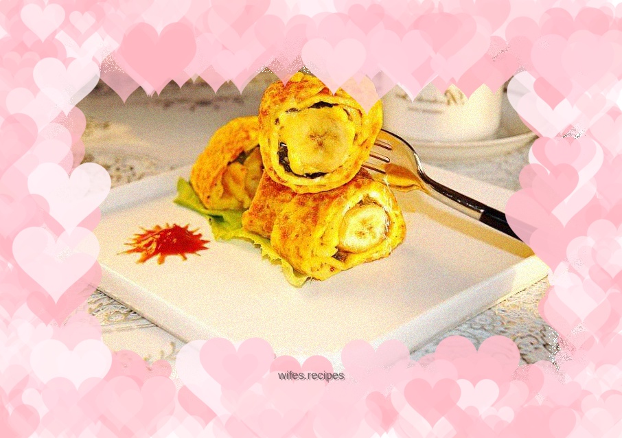 Tamagoyaki