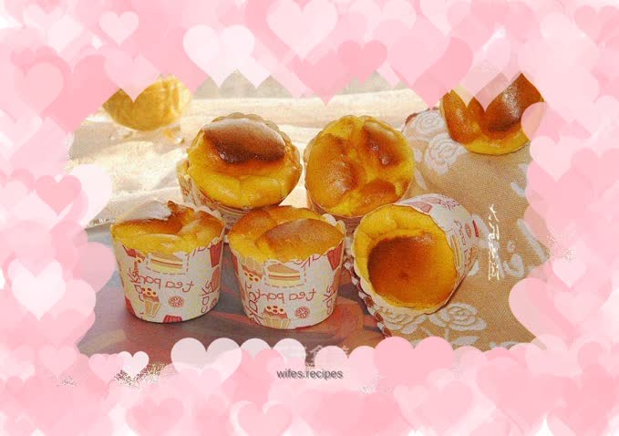cup cake
