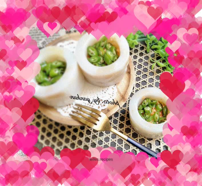 Bowermaker Pork Skin Jelly