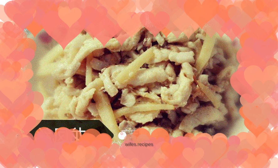 Dragon and Phoenix Silk