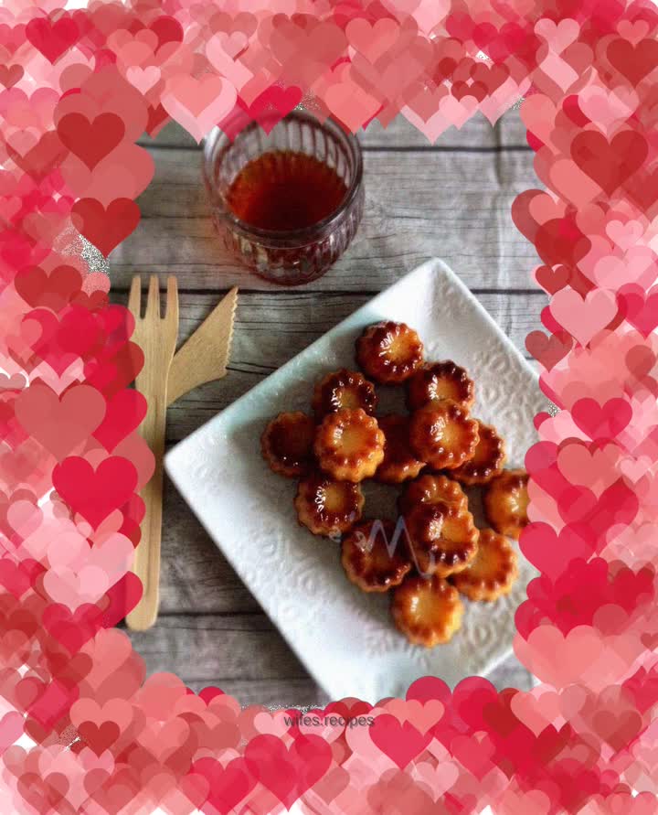 The little lolita from Bordeaux——Keluli (silicone template)