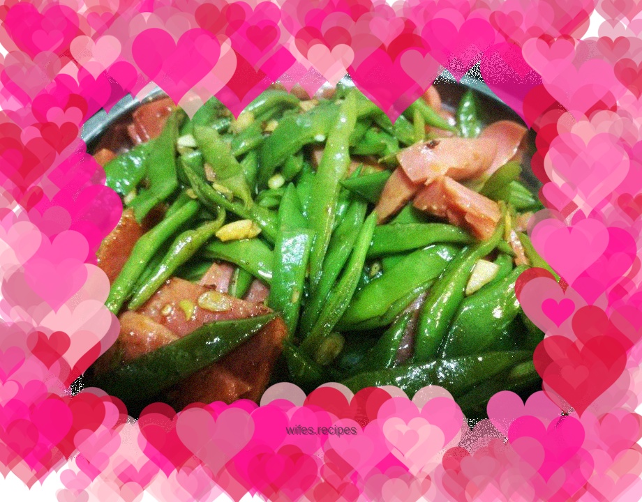 Bianmei▪Home-cooked dinner